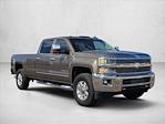 2015 Chevrolet Silverado 3500 Crew Cab 4x4 Pickup for sale #FF556210 - photo 4