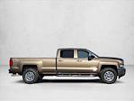 2015 Chevrolet Silverado 3500 Crew Cab 4x4 Pickup for sale #FF556210 - photo 5