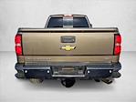 2015 Chevrolet Silverado 3500 Crew Cab 4x4 Pickup for sale #FF556210 - photo 7