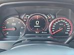 2015 GMC Sierra 1500 Crew Cab 4x4 Pickup for sale #FG219173 - photo 10