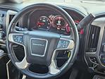 2015 GMC Sierra 1500 Crew Cab 4x4 Pickup for sale #FG219173 - photo 11