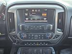 2015 GMC Sierra 1500 Crew Cab 4x4 Pickup for sale #FG219173 - photo 12