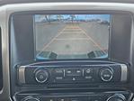 2015 GMC Sierra 1500 Crew Cab 4x4 Pickup for sale #FG219173 - photo 13