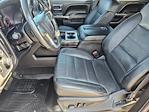 2015 GMC Sierra 1500 Crew Cab 4x4 Pickup for sale #FG219173 - photo 14