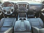 2015 GMC Sierra 1500 Crew Cab 4x4 Pickup for sale #FG219173 - photo 15