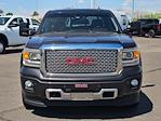 2015 GMC Sierra 1500 Crew Cab 4x4 Pickup for sale #FG219173 - photo 3