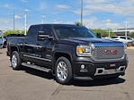 2015 GMC Sierra 1500 Crew Cab 4x4 Pickup for sale #FG219173 - photo 4