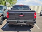 2015 GMC Sierra 1500 Crew Cab 4x4 Pickup for sale #FG219173 - photo 7