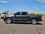 2015 GMC Sierra 1500 Crew Cab 4x4 Pickup for sale #FG219173 - photo 8