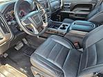 2015 GMC Sierra 1500 Crew Cab 4x4 Pickup for sale #FG219173 - photo 9