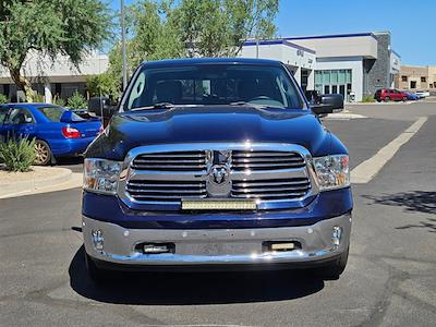 Used 2015 Ram 1500 - photo 1