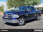 2015 Ram 1500 Crew Cab 4x2 Pickup for sale #FS523748 - photo 1