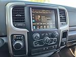 2015 Ram 1500 Crew Cab 4x2 Pickup for sale #FS523748 - photo 11