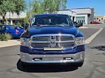 2015 Ram 1500 Crew Cab 4x2 Pickup for sale #FS523748 - photo 3