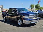 2015 Ram 1500 Crew Cab 4x2 Pickup for sale #FS523748 - photo 4