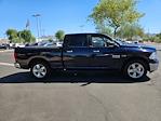 2015 Ram 1500 Crew Cab 4x2 Pickup for sale #FS523748 - photo 5