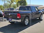 2015 Ram 1500 Crew Cab 4x2 Pickup for sale #FS523748 - photo 6