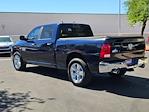 2015 Ram 1500 Crew Cab 4x2 Pickup for sale #FS523748 - photo 2