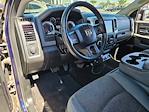 2015 Ram 1500 Crew Cab 4x2 Pickup for sale #FS523748 - photo 9
