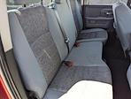 Used 2015 Ram 1500 Big Horn Quad Cab 4x4 Pickup for sale #FS746949 - photo 19