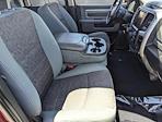 Used 2015 Ram 1500 Big Horn Quad Cab 4x4 Pickup for sale #FS746949 - photo 20