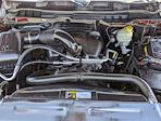 Used 2015 Ram 1500 Big Horn Quad Cab 4x4 Pickup for sale #FS746949 - photo 22