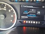 2016 Ford F-150 SuperCrew Cab 4x4 Pickup for sale #GFB85972 - photo 10