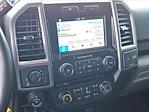 2016 Ford F-150 SuperCrew Cab 4x4 Pickup for sale #GFB85972 - photo 13