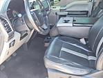 2016 Ford F-150 SuperCrew Cab 4x4 Pickup for sale #GFB85972 - photo 14