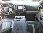 2016 Ford F-150 SuperCrew Cab 4x4 Pickup for sale #GFB85972 - photo 15