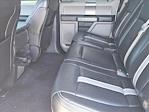 2016 Ford F-150 SuperCrew Cab 4x4 Pickup for sale #GFB85972 - photo 16