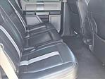2016 Ford F-150 SuperCrew Cab 4x4 Pickup for sale #GFB85972 - photo 17