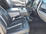 2016 Ford F-150 SuperCrew Cab 4x4 Pickup for sale #GFB85972 - photo 18