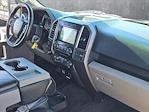 2016 Ford F-150 SuperCrew Cab 4x4 Pickup for sale #GFB85972 - photo 19