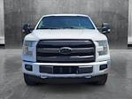2016 Ford F-150 SuperCrew Cab 4x4 Pickup for sale #GFB85972 - photo 3