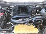 2016 Ford F-150 SuperCrew Cab 4x4 Pickup for sale #GFB85972 - photo 20