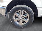 2016 Ford F-150 SuperCrew Cab 4x4 Pickup for sale #GFB85972 - photo 21