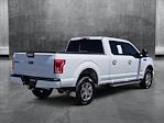 2016 Ford F-150 SuperCrew Cab 4x4 Pickup for sale #GFB85972 - photo 6