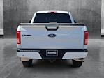 2016 Ford F-150 SuperCrew Cab 4x4 Pickup for sale #GFB85972 - photo 7