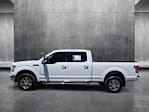 2016 Ford F-150 SuperCrew Cab 4x4 Pickup for sale #GFB85972 - photo 8