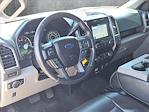 2016 Ford F-150 SuperCrew Cab 4x4 Pickup for sale #GFB85972 - photo 9