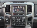 2016 Ram 2500 Crew Cab 4x4 Pickup for sale #GG279249 - photo 12