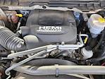 2016 Ram 2500 Crew Cab 4x4 Pickup for sale #GG279249 - photo 20