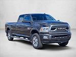 2016 Ram 2500 Crew Cab 4x4 Pickup for sale #GG279249 - photo 4