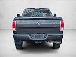 2016 Ram 2500 Crew Cab 4x4 Pickup for sale #GG279249 - photo 7