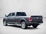 2016 Ram 2500 Crew Cab 4x4 Pickup for sale #GG279249 - photo 2