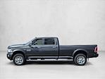 2016 Ram 2500 Crew Cab 4x4 Pickup for sale #GG279249 - photo 8
