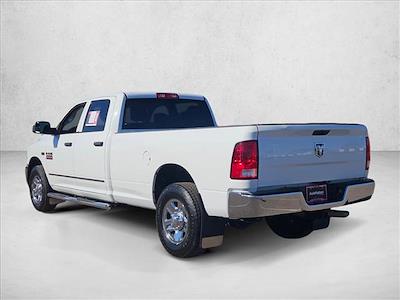 2016 Ram 2500 Crew Cab 4x2 Pickup for sale #GG328441 - photo 2