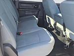 2016 Ram 2500 Crew Cab 4x2 Pickup for sale #GG328441 - photo 16