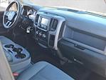 2016 Ram 2500 Crew Cab 4x2 Pickup for sale #GG328441 - photo 18